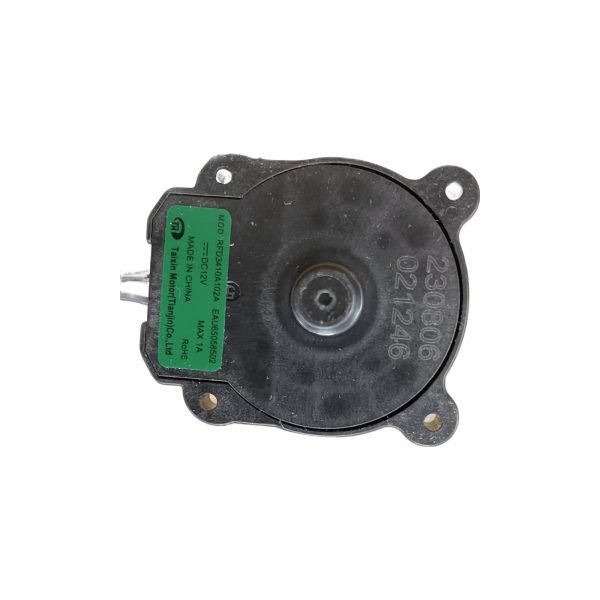 EAU65058502--JA-CONDENSER FAN MOTOR