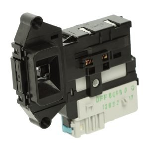 LGE-EBF49827801_0.jpg ES1004C--WASHER DOOR LOCK SWITCH 6601ER1004C
