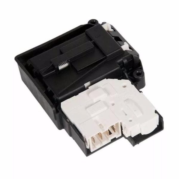EBF61315802--JA-Door Lock Assy