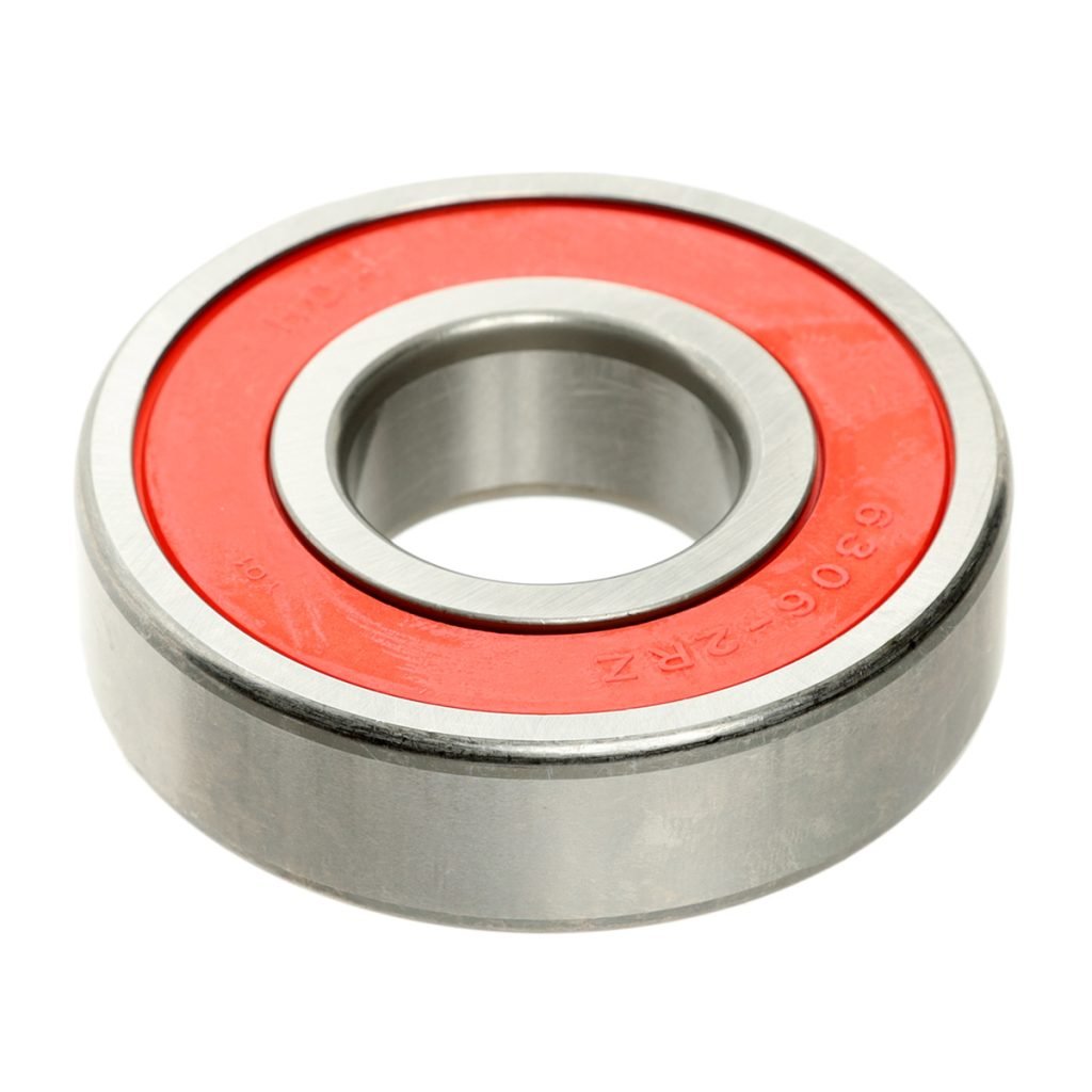 LP4001C--WASHER BEARING MAP61913708