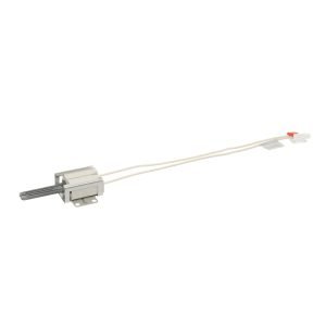 LGE-MEE61841401_0-1.jpg SGR1401--RANGE IGNITER MEE61841401