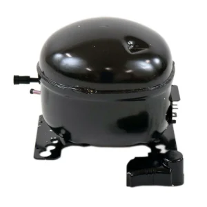 LGE-TCA38091801_0.webp TCA38091801-OEM-REFRIGERATOR COMPRESSOR