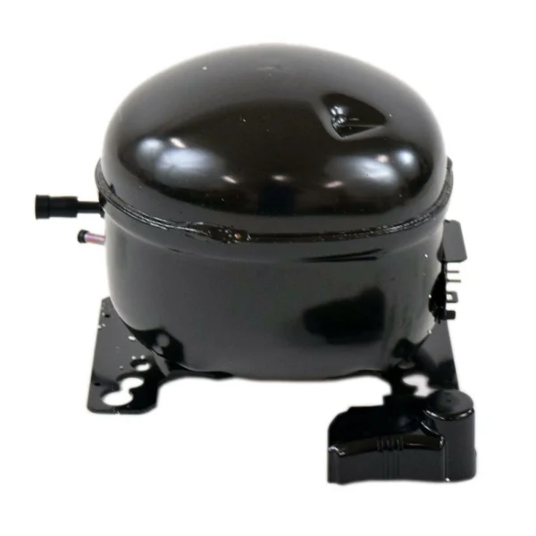 LGE-TCA38091801_0.webp TCA38091801-OEM-REFRIGERATOR COMPRESSOR