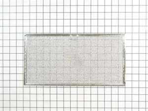 5230W2A004A-GREASE FILTER-JA
