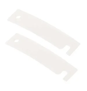 OIP-10.webp DE7319--DRUM GLIDE 2-PACK WE03X37319