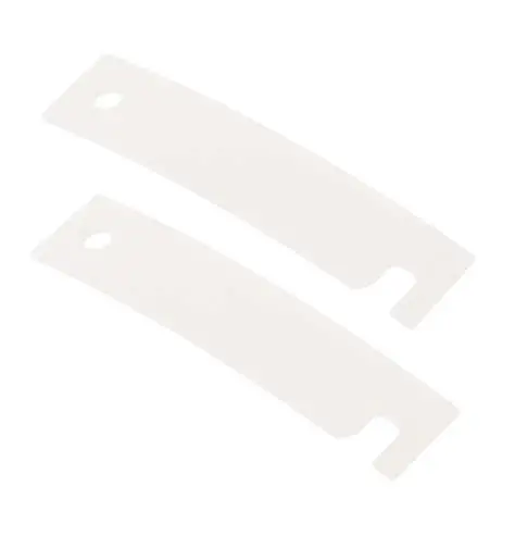 DE7319--DRUM GLIDE 2-PACK WE03X37319