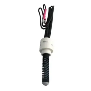 OIP-16.webp SIG109--FURNACE IGNITER - EXACT REPLACEMENT