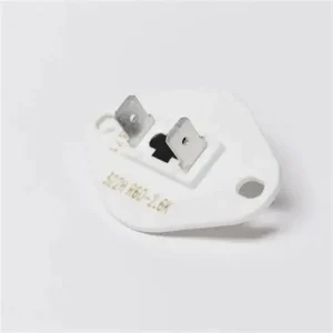 SS410--SUPER START RELAY 110V