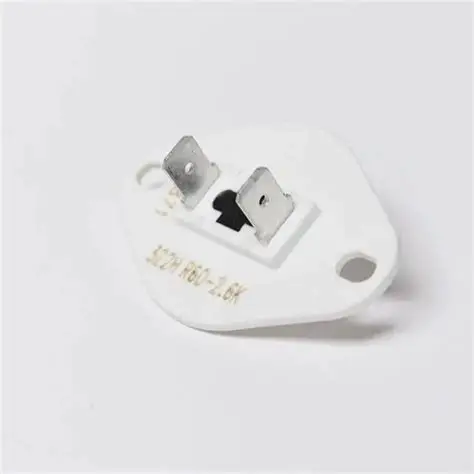 OIP-3.webp SS410--SUPER START RELAY 110V