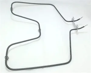 CH44K10005--BAKE ELEMENT, WB30X46987