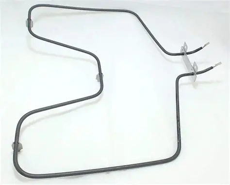 CH44K10005--BAKE ELEMENT, WB30X46987