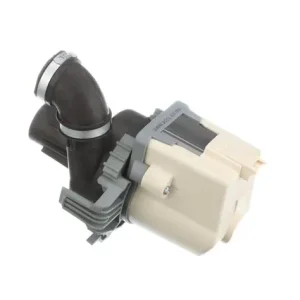 DW10667--DISHWASHER PUMP WPW10510667