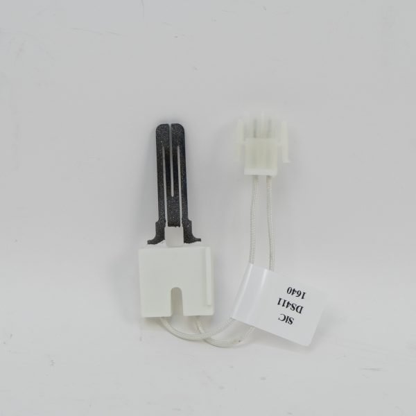 IG411--FURNACE IGNITER - EXACT REPLACEMENT-IG1411