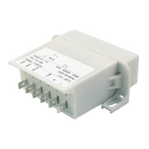 31829401-ERP-Spark Module