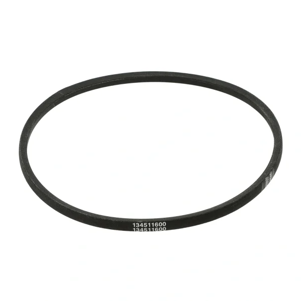 RPL-134511600_0-1.webp LB157--WASHER BELT, 131686100