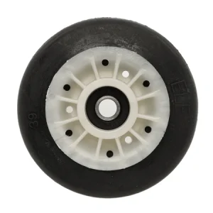 RPL-5304523152_1-2.webp DE3155--DRYER DRUM ROLLER 5304523155-134715900