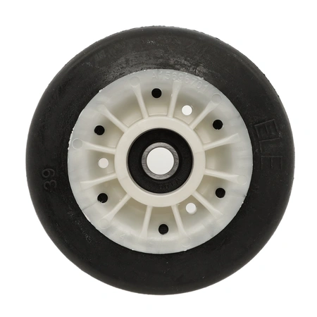 DE3152--DRYER DRUM ROLLER 5304523152