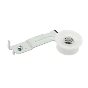 RPL-DC93-00634A_0.webp DC93-00634A-OEM-Idler Assembly
