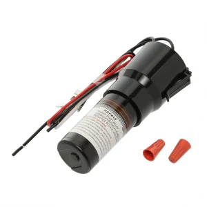 RPL-RCO410_0.webp RCO410--RELAY CAPACITOR OVERLOAD