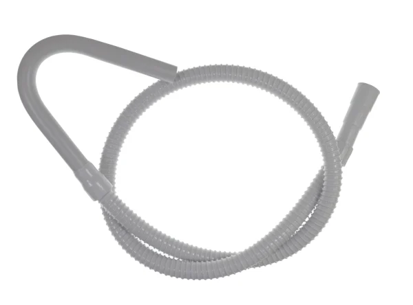 RPL-SSD6_0.webp 8269144A-OEM-Drain Hose