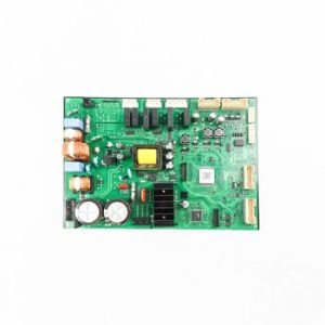 DA94-05310K-OEM-CONTROL BOARD EEPROM