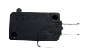 ES0491--MW MICRO SWITCH 28QBP0491
