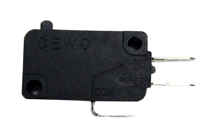 ES0491--MW MICRO SWITCH 28QBP0491