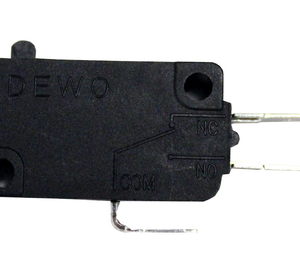 28QBP0491-ERP-Micro Switch ES0491