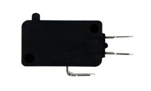 ES0493--MICROWAVE MICRO SWITCH 28QBP0493