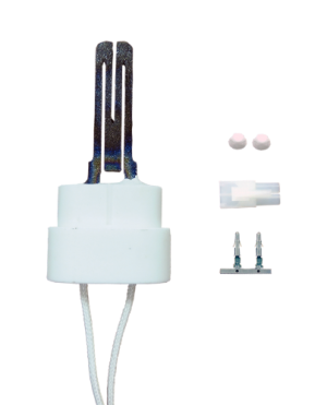 IG401--FURNACE IGNITER - EXACT REPLACEMENT