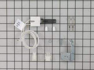 IG402K--FURNACE IGNITER - UNIVERSAL 02532625000