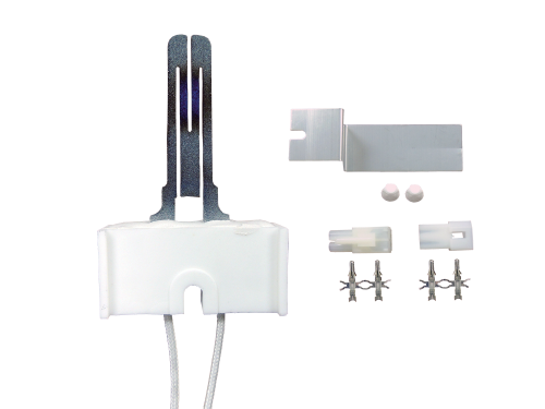 IG403K--FURNACE IGNITER - UNIVERSAL