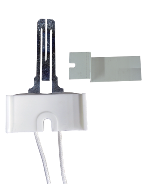 IG404--FURNACE IGNITER - EXACT REPLACEMENT