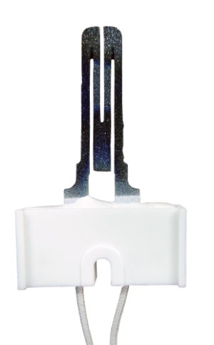 IG407--FURNACE IGNITER - EXACT REPLACEMENT