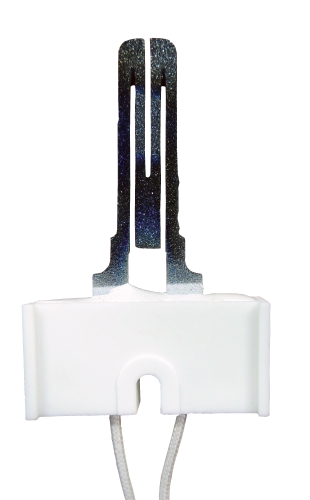 IG407--FURNACE IGNITER - EXACT REPLACEMENT