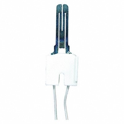 IG408--FURNACE IGNITER - EXACT REPLACEMENT
