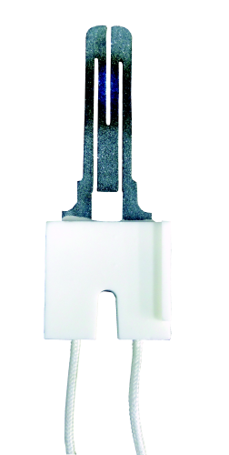 IG410--FURNACE IGNITER - EXACT REPLACEMENT