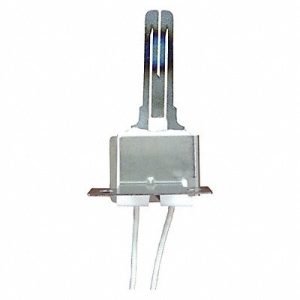 IG418--FURNACE IGNITER - EXACT REPLACEMENT