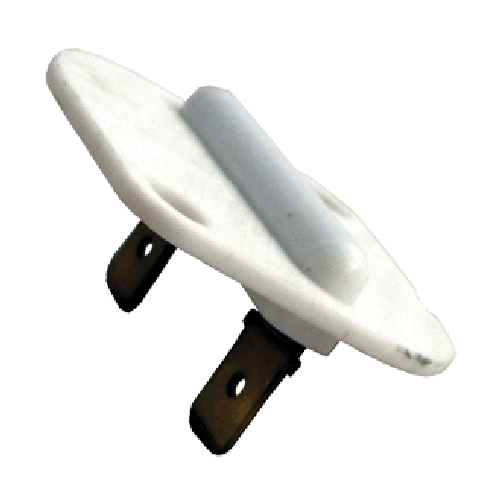 SEA-L320_0.png L320--THERMOSTAT 60T11 STYLE 610076