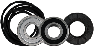 SEA-LPTUBKIT_0.png LPTUBKIT--FRONT LOAD WASHER REPAIR KIT