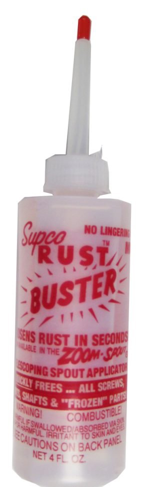 MO44--RUST BUSTER