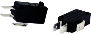 MW0492--MW SWITCH 28QBP0492