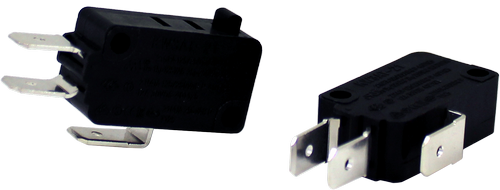 MW0492--MW SWITCH 28QBP0492