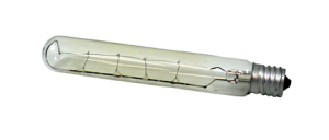 MW40T6.5--MICROWAVE LIGHT BULB 40T61/2