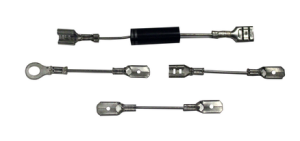 MWUNIV--MW UNIVERSAL DIODE KIT