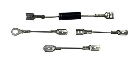 SEA-MWUNIV_0.png MWUNIV--MW UNIVERSAL DIODE KIT