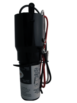 SEA-RCO620_0.png RCO620--RELAY CAPACITOR OVERLOAD
