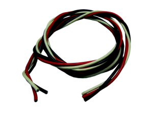 SEA-RP2512G_0.png RP2512G--25' 12GA 200C TRIPLEX