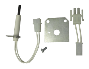 SEA-S0230K00000S_0.png S0230K00000S--FURNACE IGNITER - EXACT REPLACEMENT