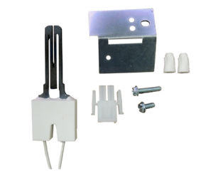 SEA-S903758_0.png S903758--FURNACE IGNITER - EXACT REPLACEMENT